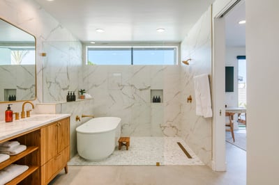 Luxury Villa Photo #20