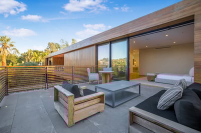 Luxury Villa Photo #52