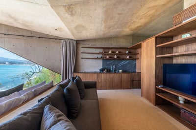 Luxury Villa Photo #50