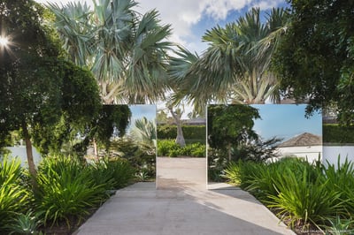 Luxury Villa Photo #17