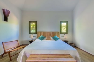 Luxury Villa Photo #18
