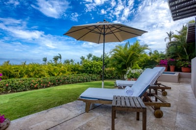 Luxury Villa Photo #7