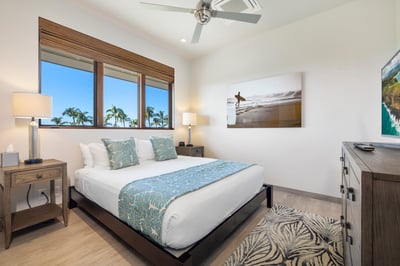 Luxury Villa Photo #17