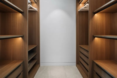 Luxury Villa Photo #25