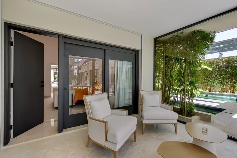 Casa Celestia