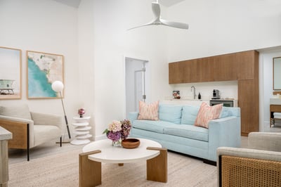 Luxury Villa Photo #57