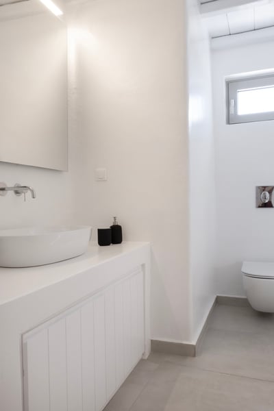 Luxury Villa Photo #33