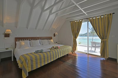 Luxury Villa Photo #9