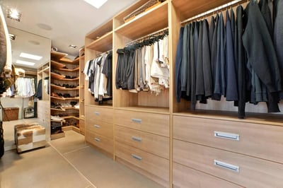 Luxury Villa Photo #37