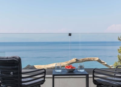 Luxury Villa Photo #5