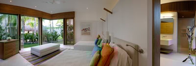 Luxury Villa Photo #41