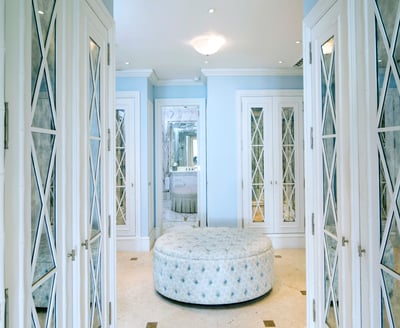 Luxury Villa Photo #24