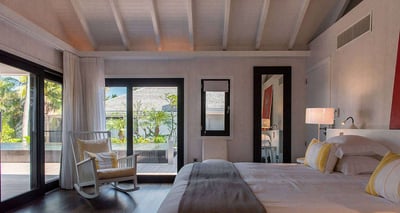 Luxury Villa Photo #20