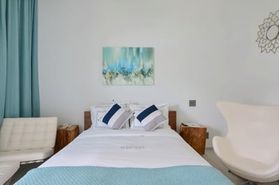 Luxury Villa Photo #53