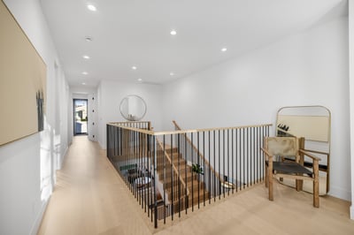 Luxury Villa Photo #61