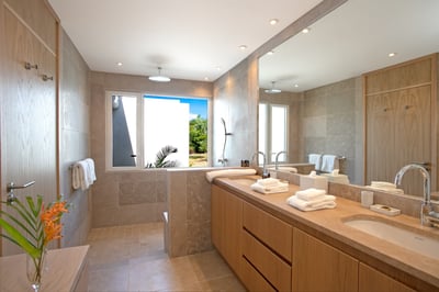 Luxury Villa Photo #46