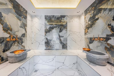 Luxury Villa Photo #37