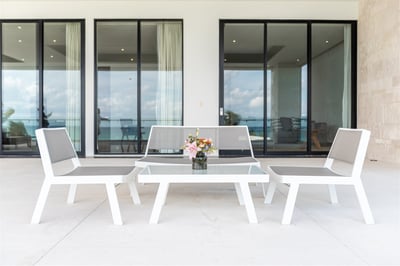 Luxury Villa Photo #46