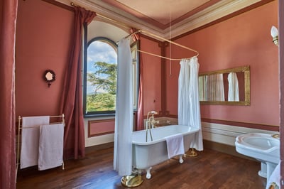 Luxury Villa Photo #66