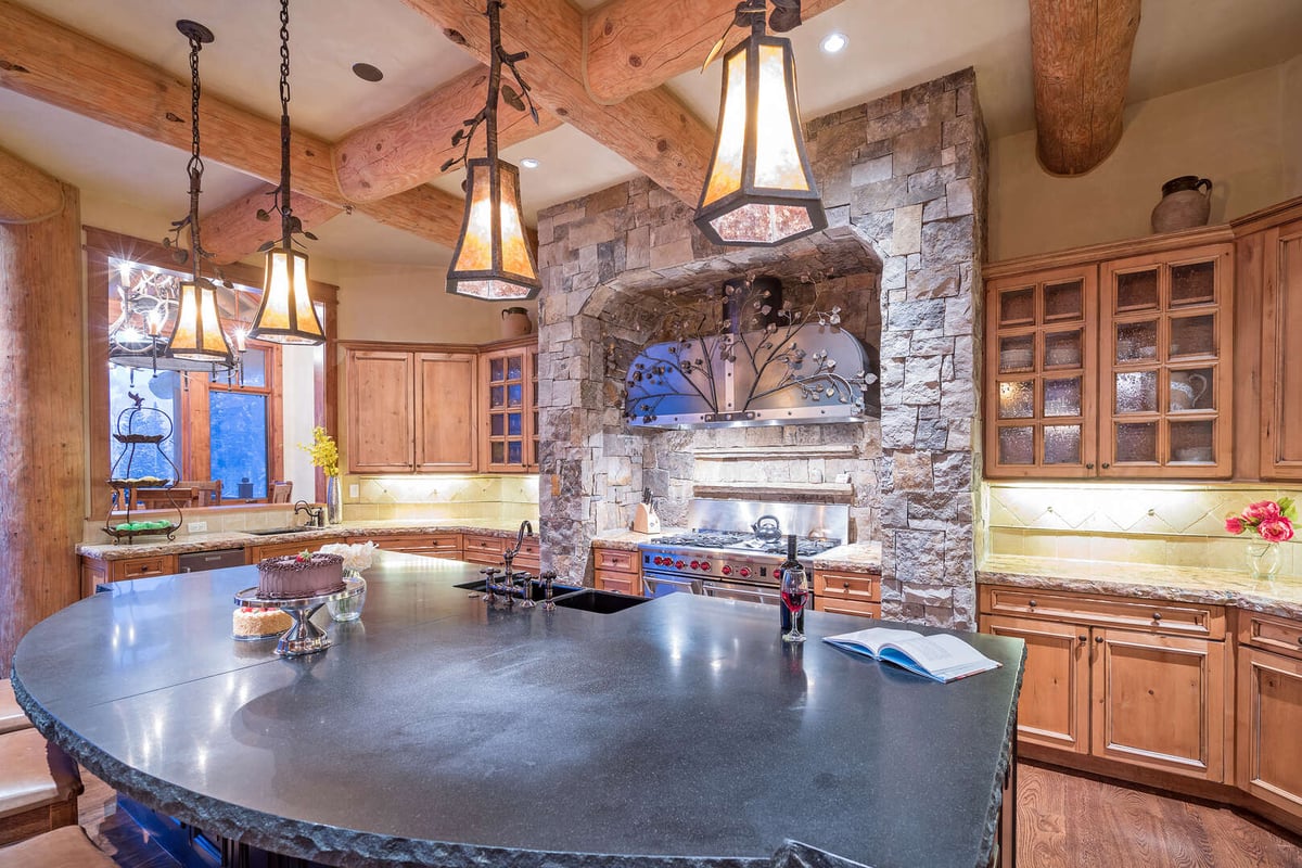 Autumn Ridge apartment rental - 10