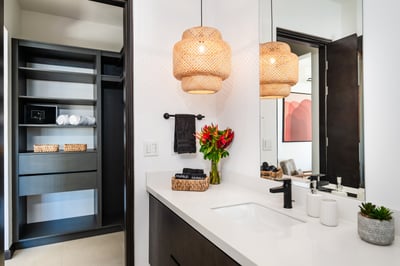 Luxury Villa Photo #51