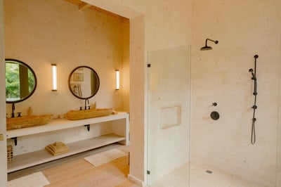 Luxury Villa Photo #47
