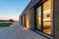 Stella Hvar apartment rental in Zastrazisce - 59