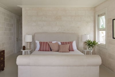 Luxury Villa Photo #54