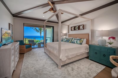 Luxury Villa Photo #19
