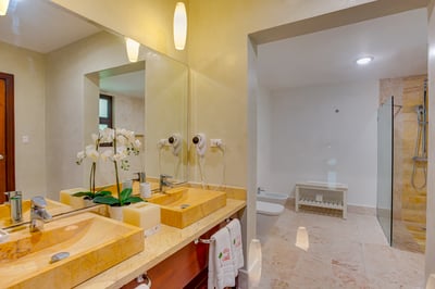 Luxury Villa Photo #71