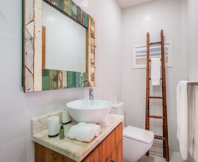 Luxury Villa Photo #46