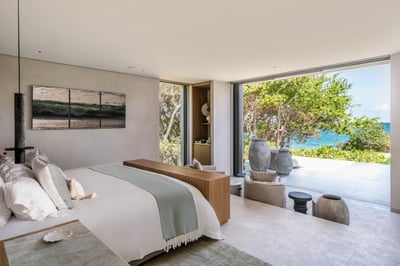 Luxury Villa Photo #44