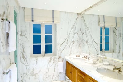 Luxury Villa Photo #27
