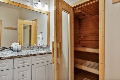 Luxury Villa Photo #44