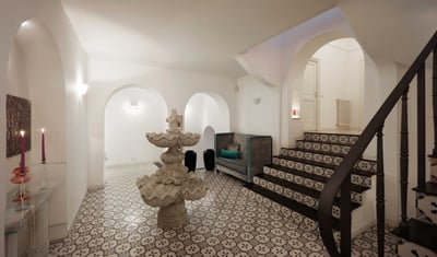 Luxury Villa Photo #27