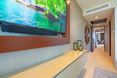 Luxury Villa Photo #35