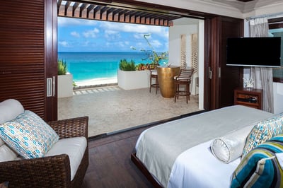 Luxury Villa Photo #27