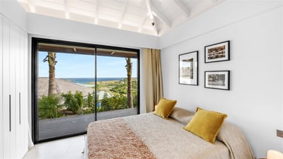 Luxury Villa Photo #70