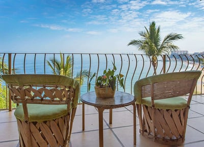 Luxury Villa Photo #7