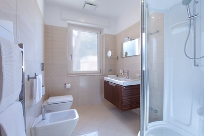 Luxury Villa Photo #24