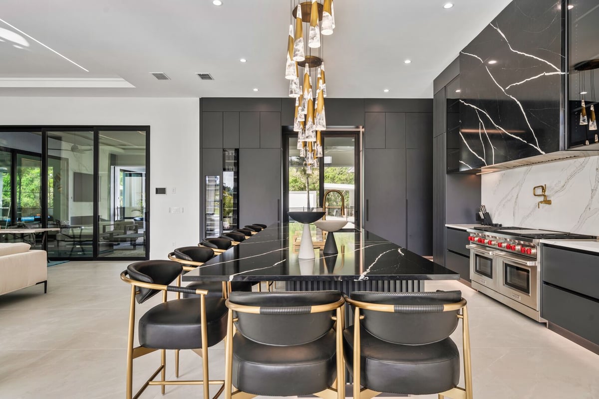 Grand Palm Oasis At Reunion