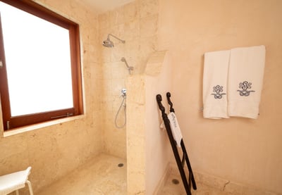 Luxury Villa Photo #46