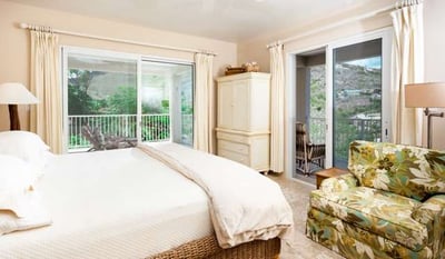 Luxury Villa Photo #14