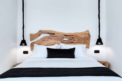 Luxury Villa Photo #23