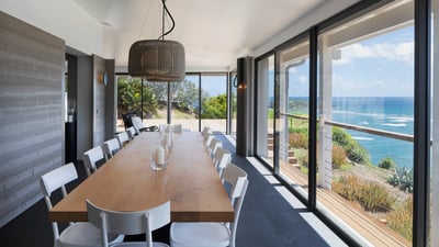 Luxury Villa Photo #18