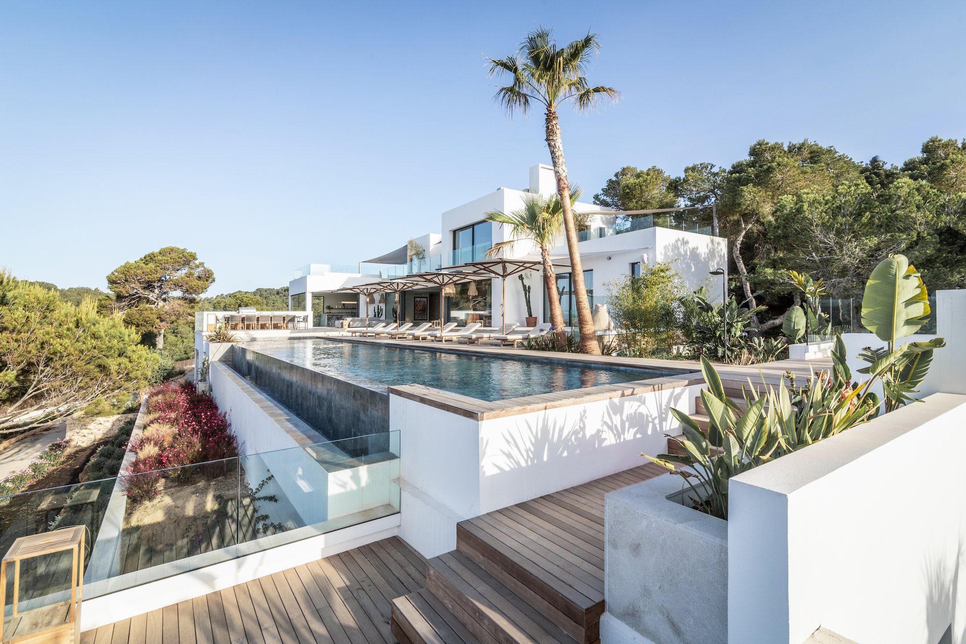 Villa Nereo - 1