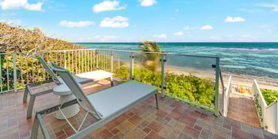 Luxury Villa Photo #28