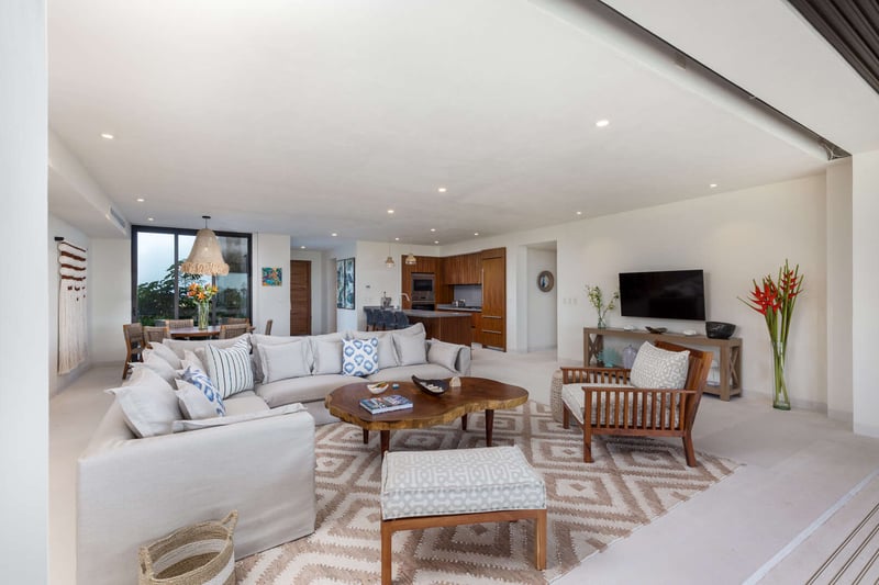 Marietas F101 | Allegria