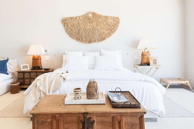 Luxury Villa Photo #27
