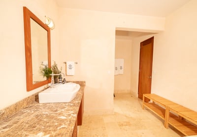 Luxury Villa Photo #61